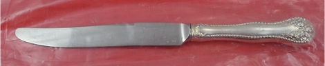 Regular Knife french factory sealed 8 3/4